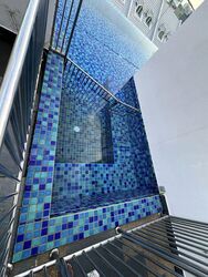 Kembangan Suites (D14), Apartment #520652321